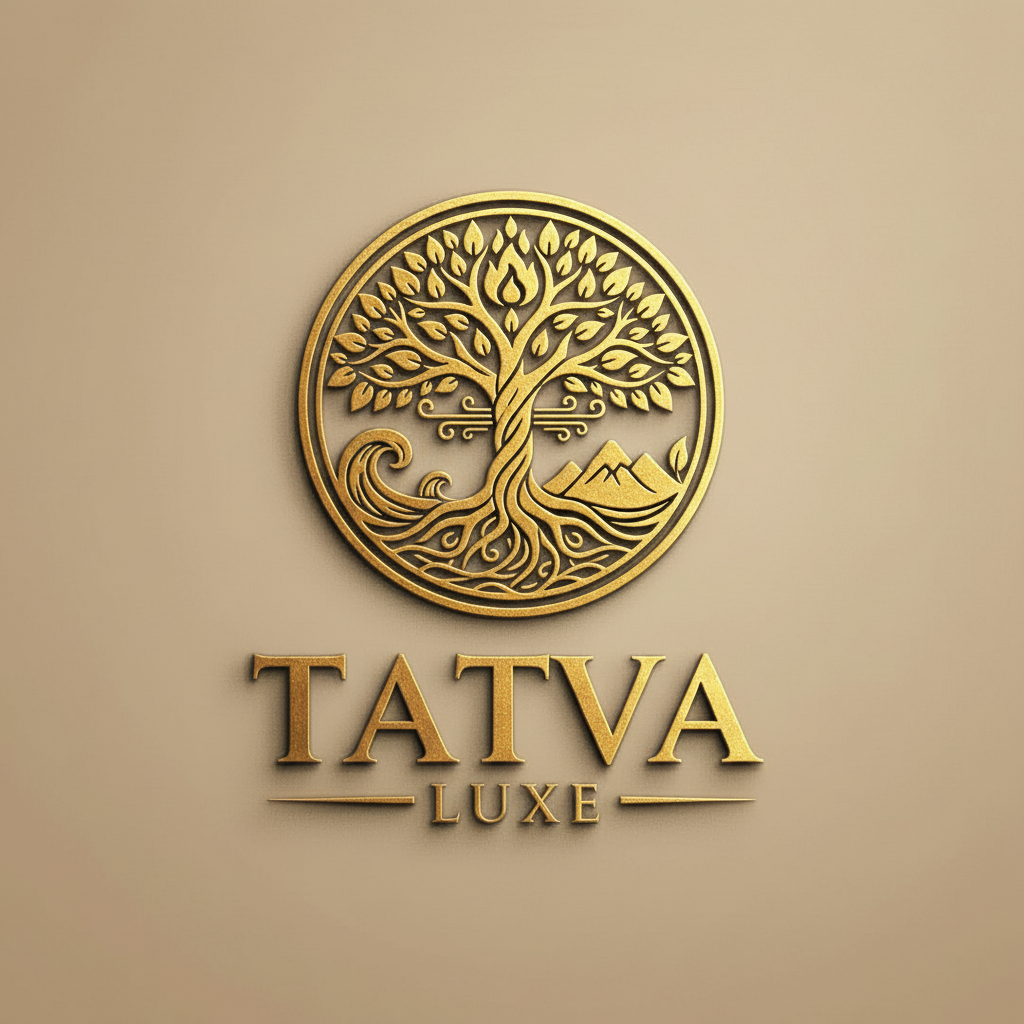 Wellness bottles set of 2